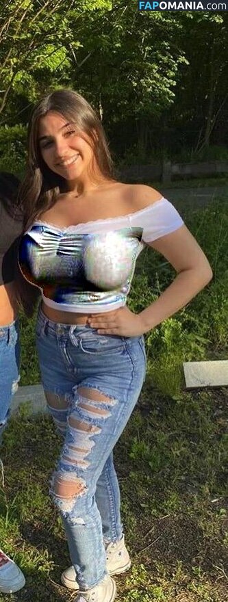 Emma Planzo / emmaplanzo ヌード OnlyFans  流出写真 #17