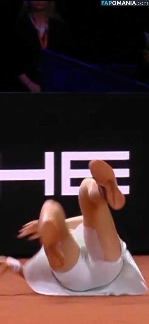 Emma Raducanu / EmmaRaducanu ヌード OnlyFans  流出写真 #183