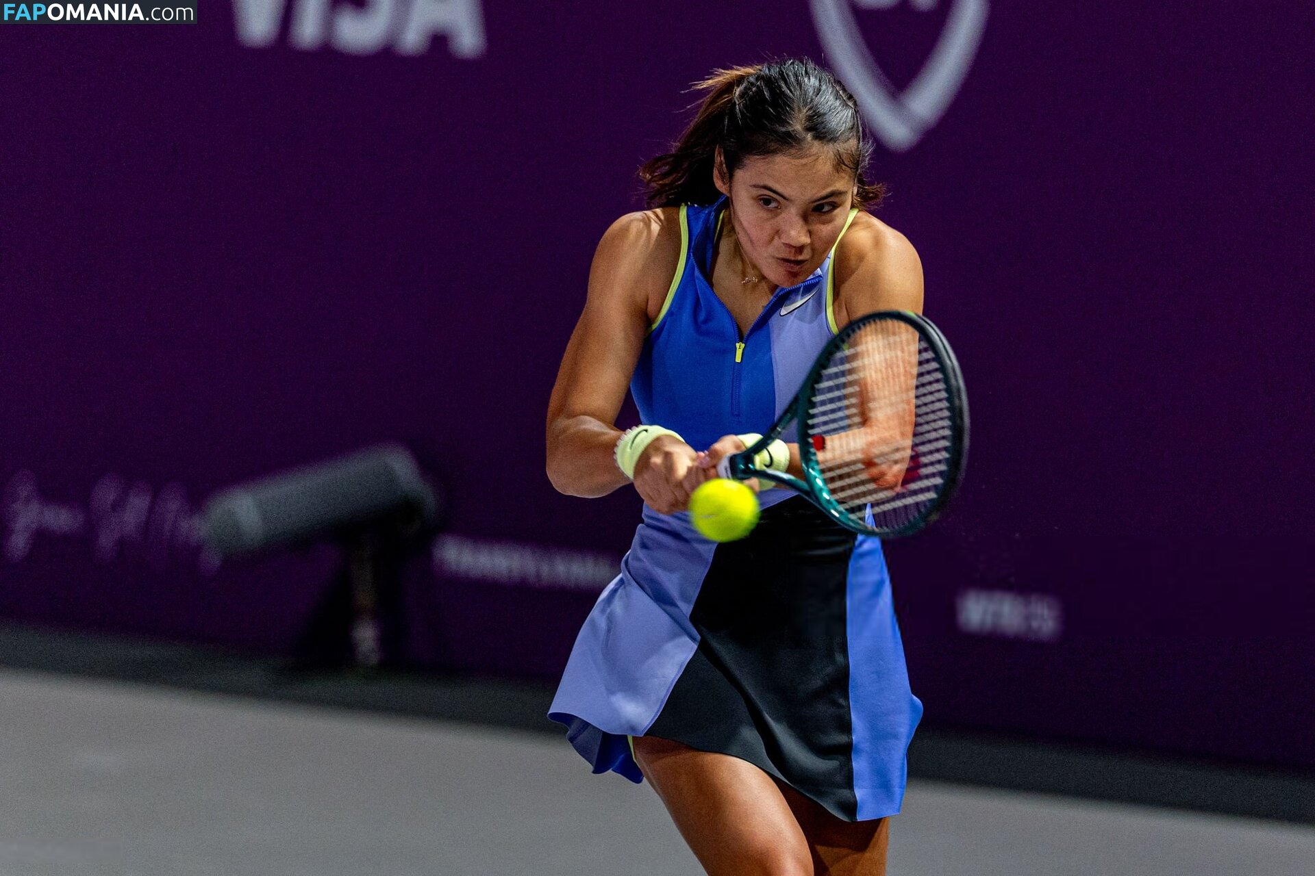 Emma Raducanu / EmmaRaducanu ヌード OnlyFans  流出写真 #309