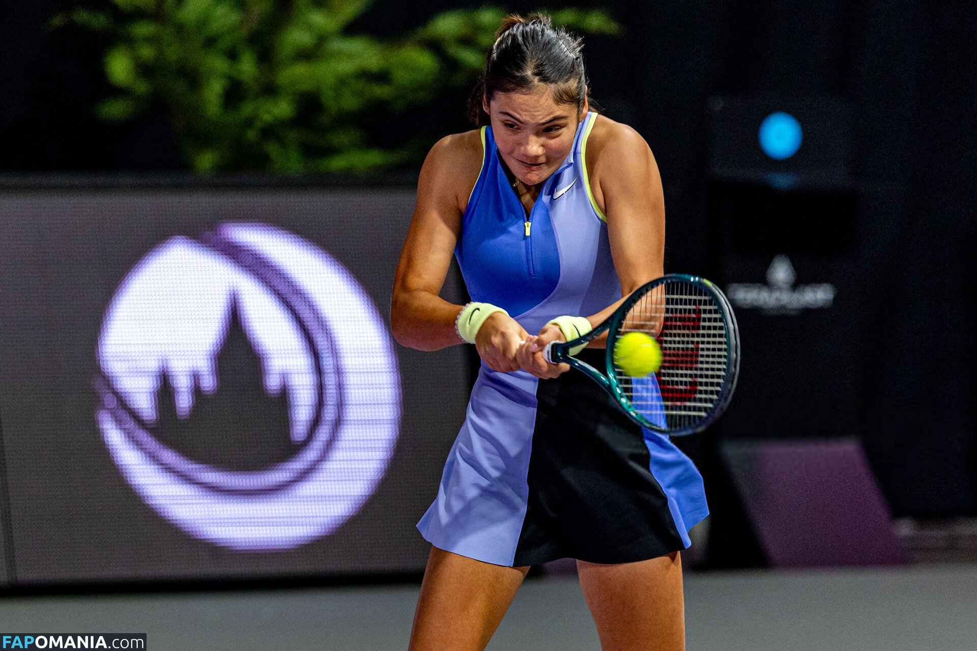 Emma Raducanu / EmmaRaducanu ヌード OnlyFans  流出写真 #310