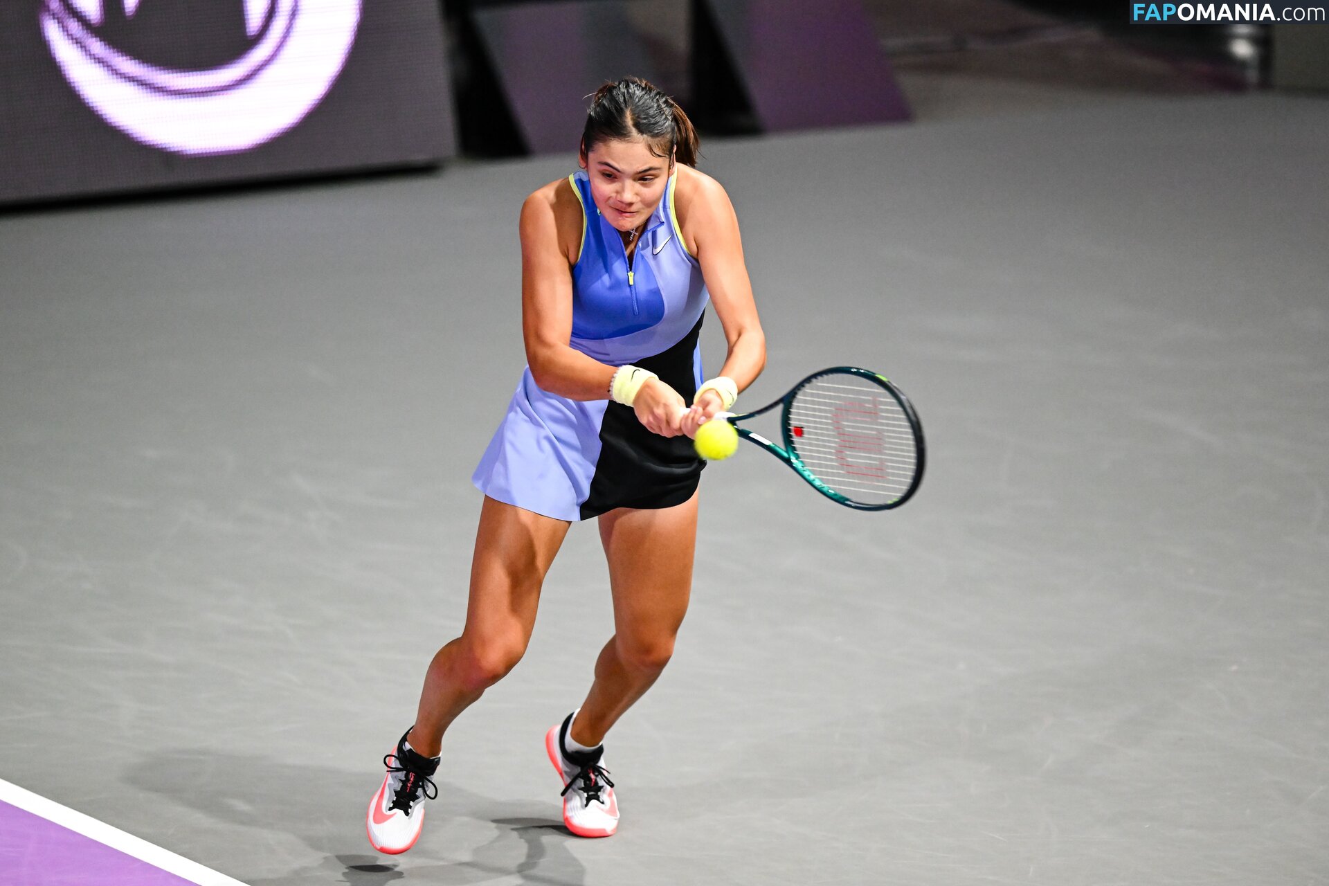 Emma Raducanu / EmmaRaducanu ヌード OnlyFans  流出写真 #328