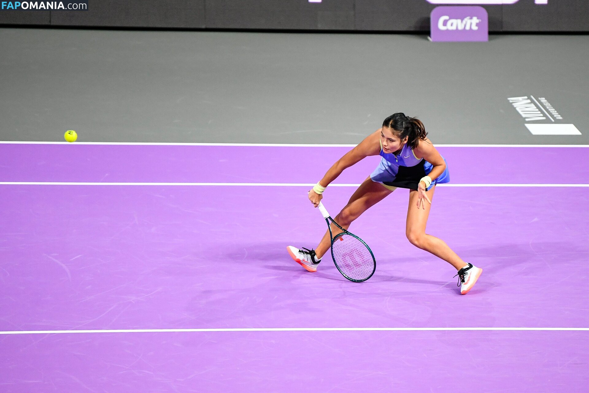 Emma Raducanu / EmmaRaducanu ヌード OnlyFans  流出写真 #329