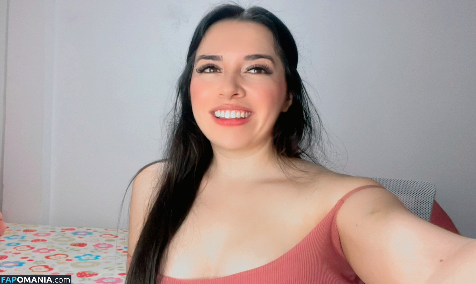 Emma Roa ヌード OnlyFans  流出写真 #4