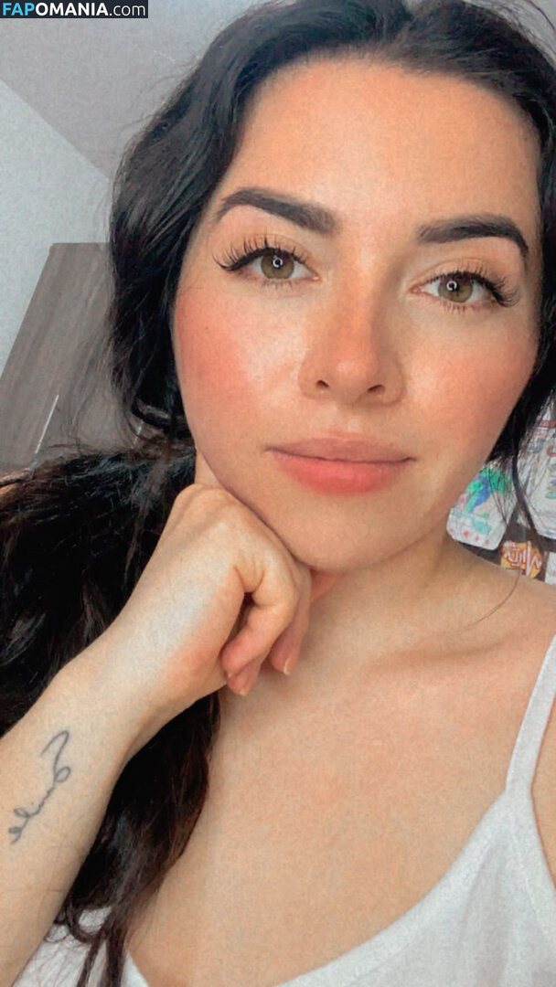 Emma Roa ヌード OnlyFans  流出写真 #15