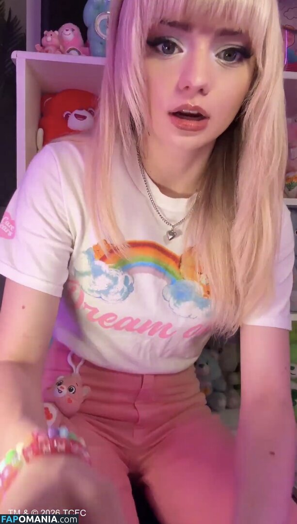 Emma's MySpace / emmaouille / emmas.world / emmasmyspace ヌード OnlyFans  流出写真 #2