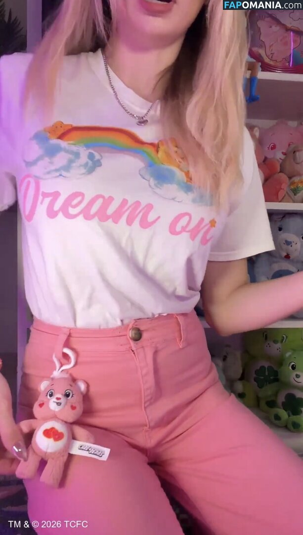 Emma's MySpace / emmaouille / emmas.world / emmasmyspace ヌード OnlyFans  流出写真 #5