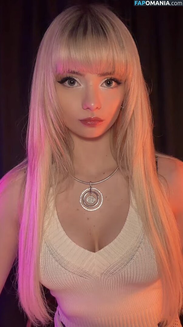 Emma's MySpace / emmaouille / emmas.world / emmasmyspace ヌード OnlyFans  流出写真 #8