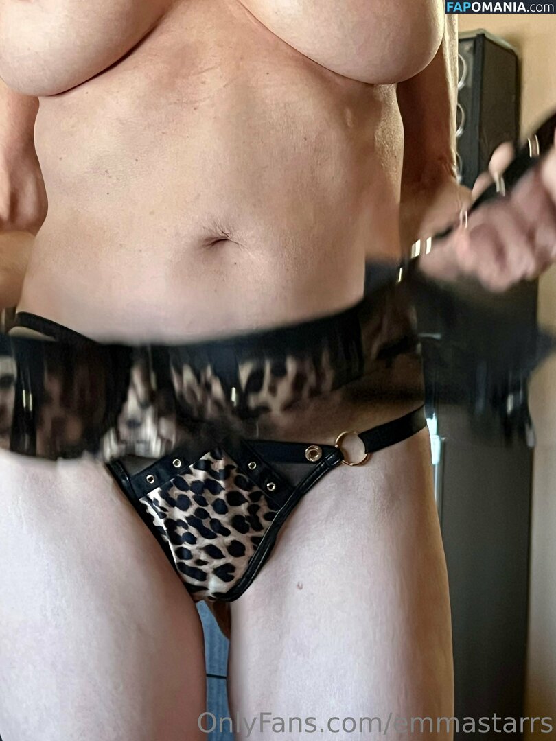 Emma Starr / emma_starr / https: / milf_emma ヌード OnlyFans  流出写真 #40