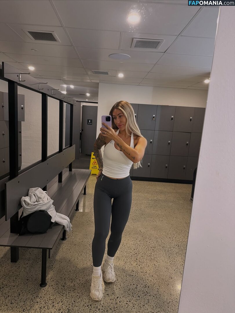 Emma Sundberg / emmasundbergg / https: ヌード OnlyFans  流出写真 #2