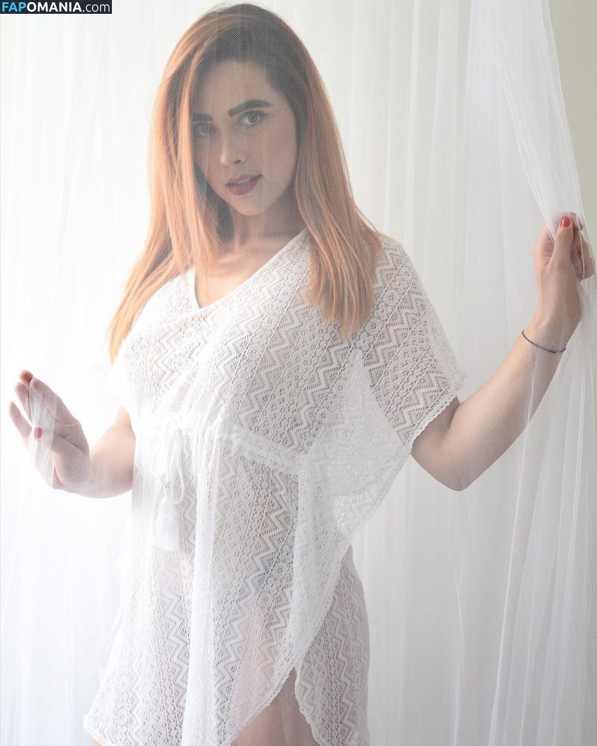 Emma Victoria Louise / emmaloulou / emmavictoriaaax / user ヌード OnlyFans  流出写真 #1