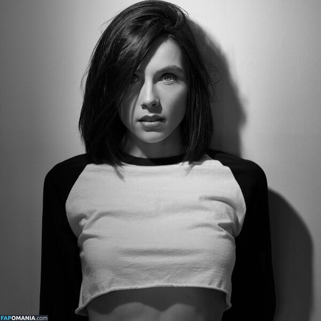 Emma Victoria Louise / emmaloulou / emmavictoriaaax / user ヌード OnlyFans  流出写真 #3