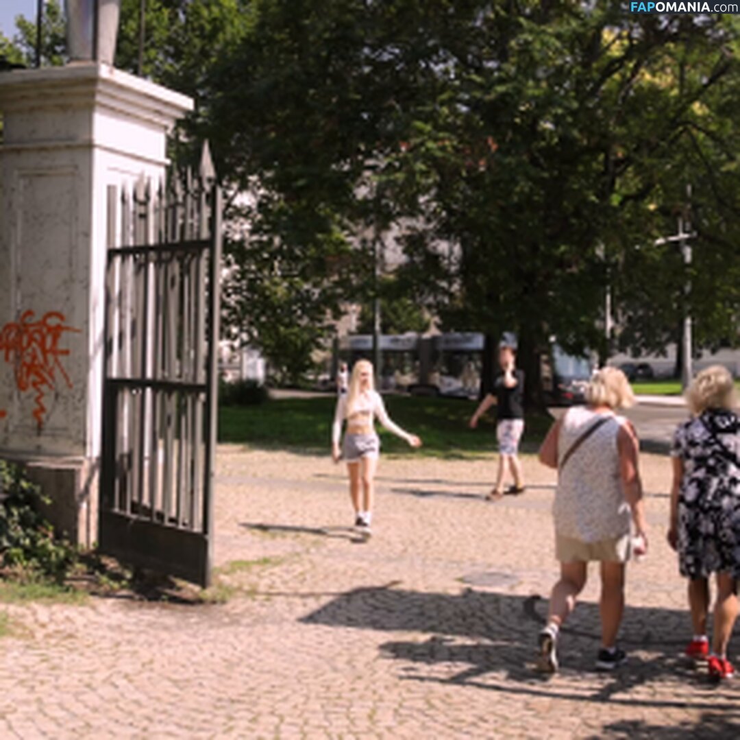 Emma White / Isabel Dolcè / YourEmmaWhite / emmadiary / shamelessrabbit ヌード OnlyFans  流出写真 #180