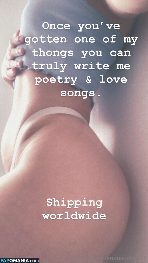 emmaagassi ヌード OnlyFans  流出写真 #17