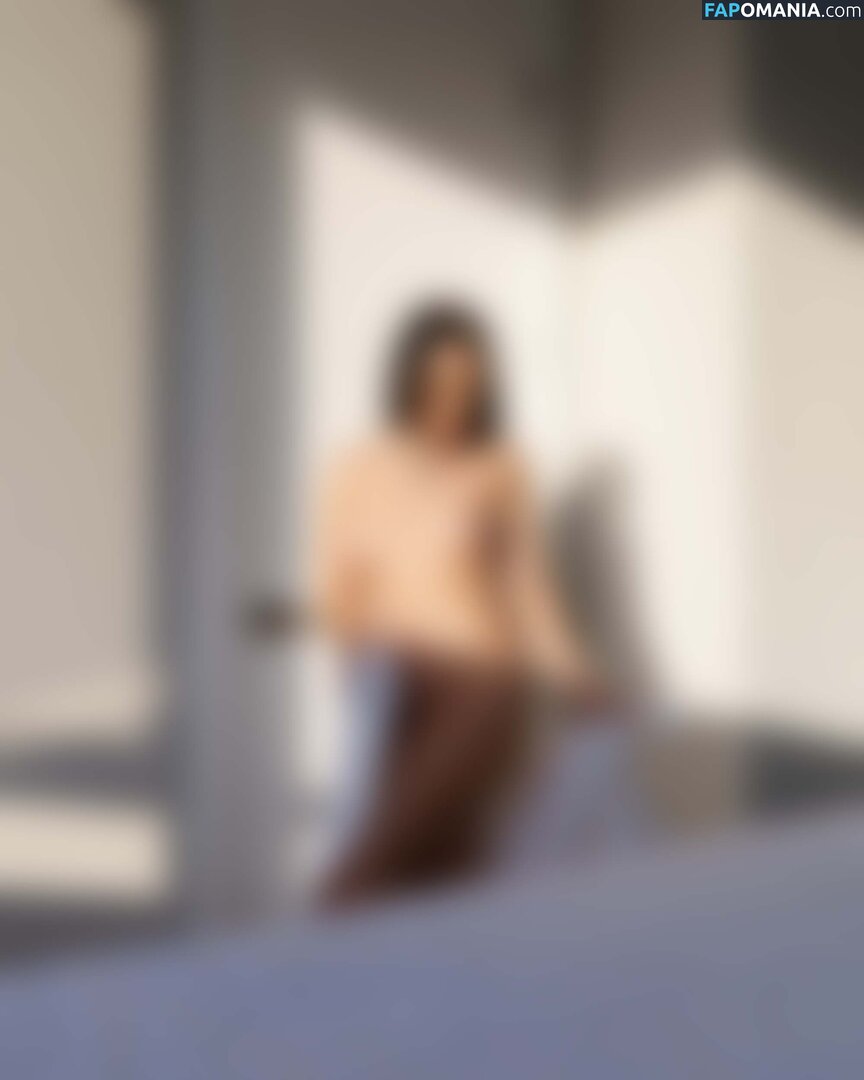 emmaameera ヌード OnlyFans  流出写真 #11