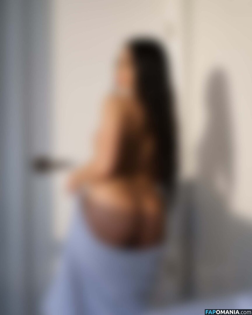 emmaameera ヌード OnlyFans  流出写真 #12