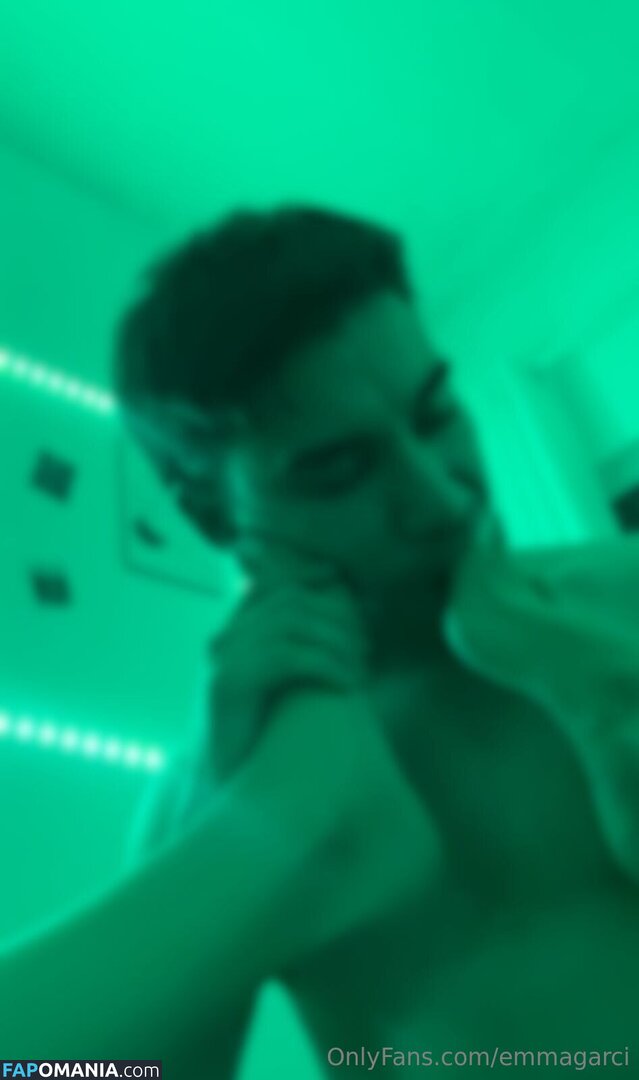 emmagarci / emmagarcia_ ヌード OnlyFans  流出写真 #7