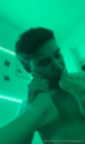 emmagarci