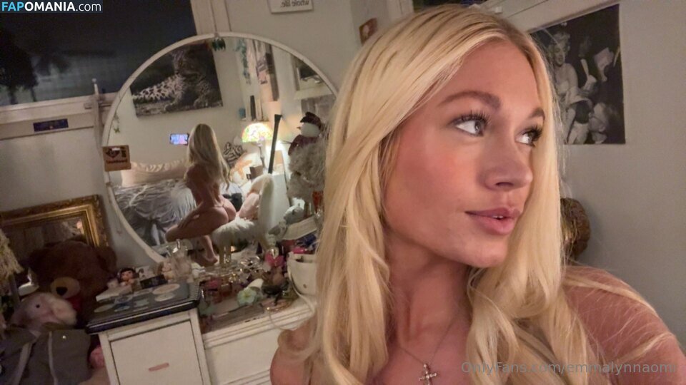 emmalyniswildz ヌード OnlyFans  流出写真 #18