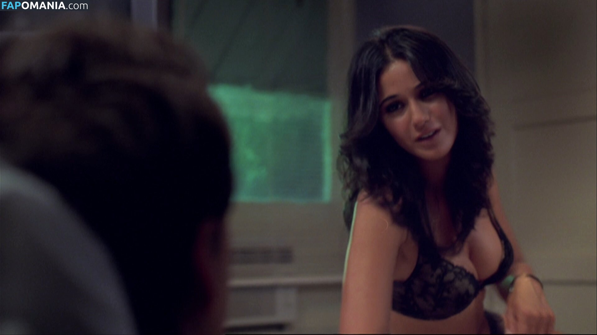 Emmanuelle Chriqui ヌード OnlyFans  流出写真 #11