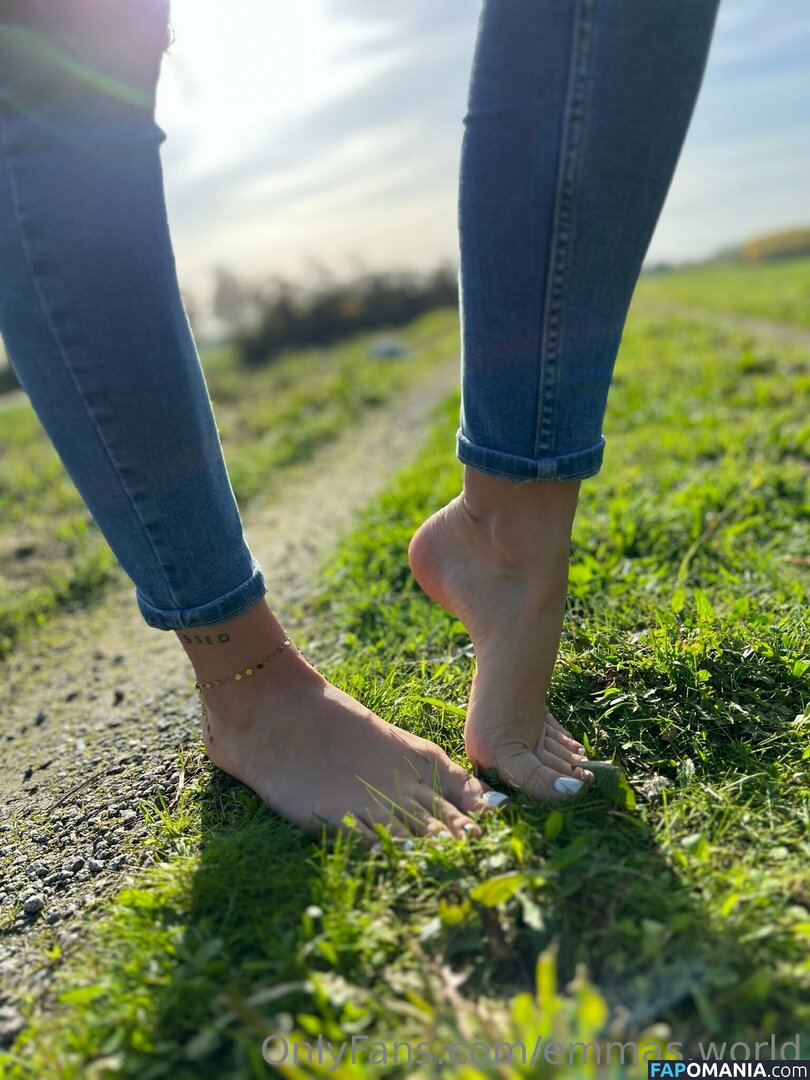 emmas.world / emmas_1_world ヌード OnlyFans  流出写真 #65