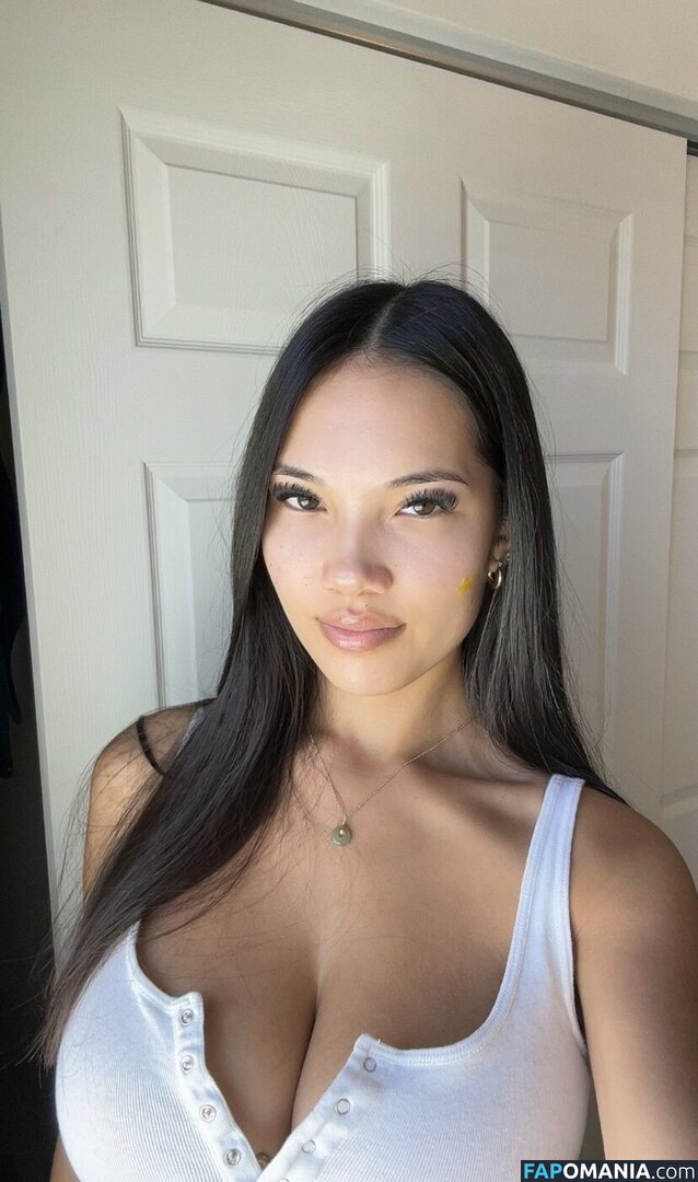 Emme Alcalde / Emmealcalde / eemme.a ヌード OnlyFans  流出写真 #8