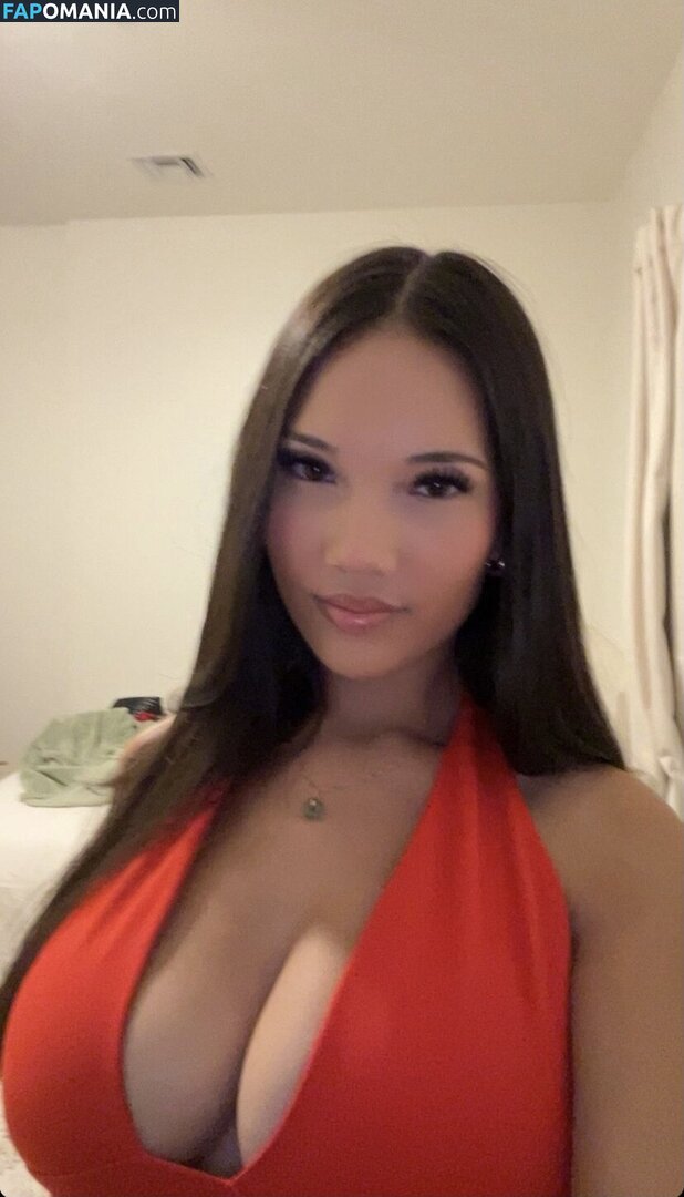 Emme Alcalde / Emmealcalde / eemme.a ヌード OnlyFans  流出写真 #9