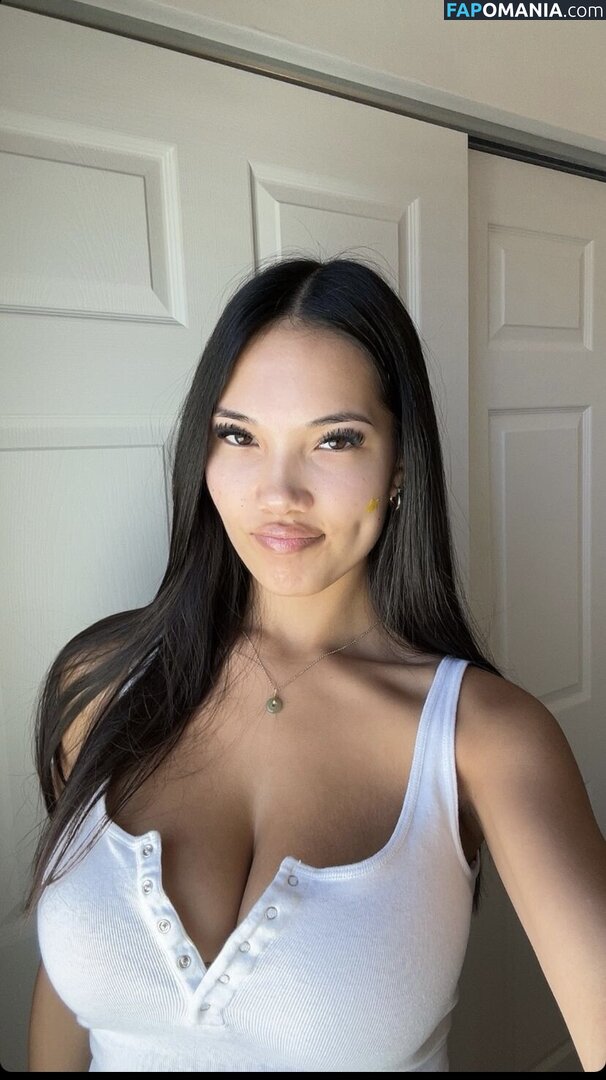 Emme Alcalde / Emmealcalde / eemme.a ヌード OnlyFans  流出写真 #11