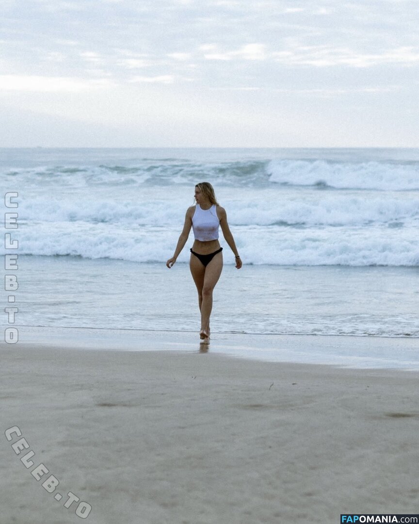 Emmi Schmidt / emmismd ヌード OnlyFans  流出写真 #22