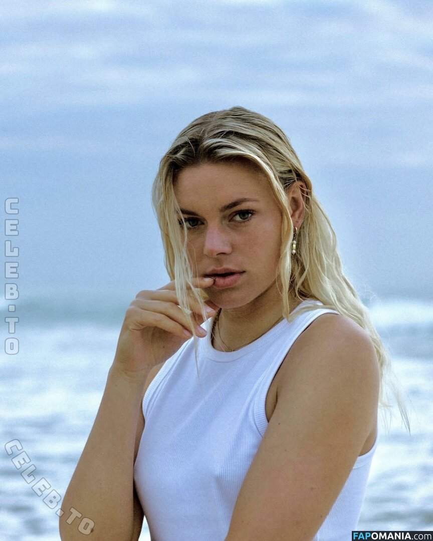 Emmi Schmidt / emmismd ヌード OnlyFans  流出写真 #23
