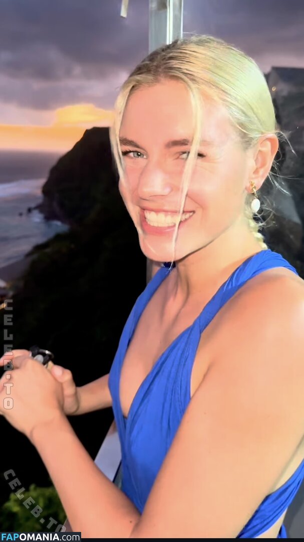 Emmi Schmidt / emmismd ヌード OnlyFans  流出写真 #32