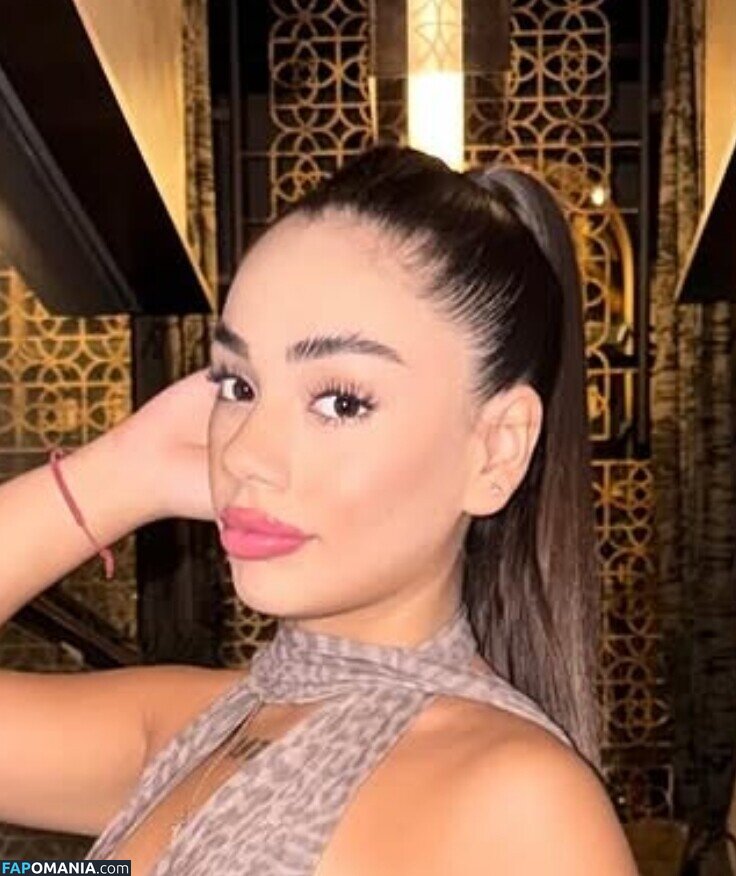 emmibrown ヌード OnlyFans  流出写真 #1