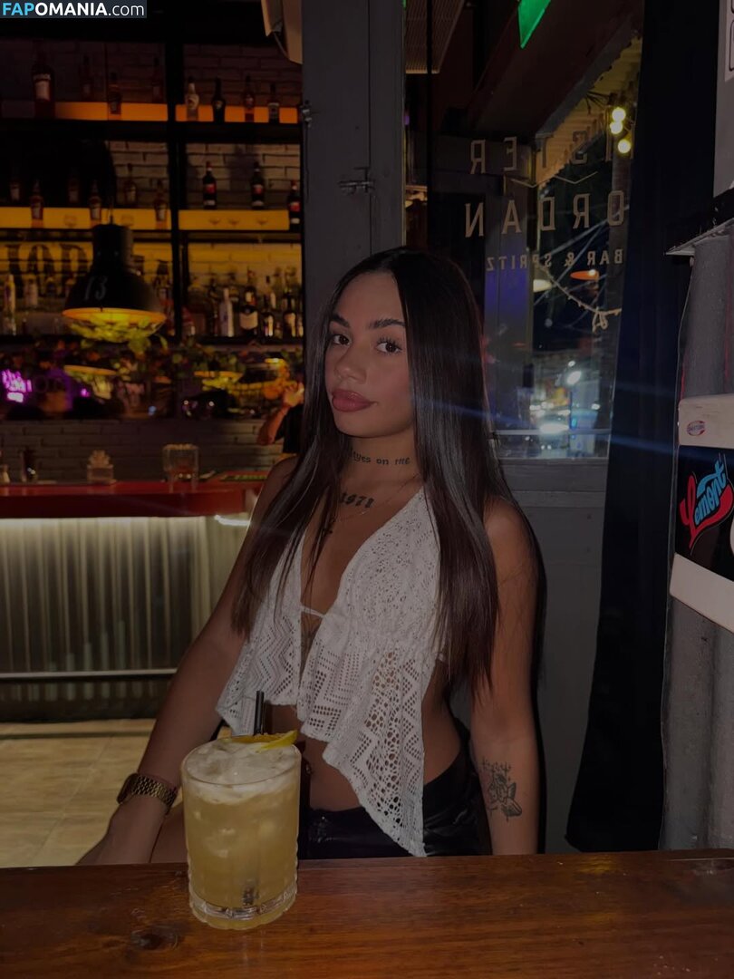 emmibrown ヌード OnlyFans  流出写真 #6