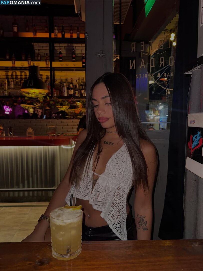 emmibrown ヌード OnlyFans  流出写真 #8