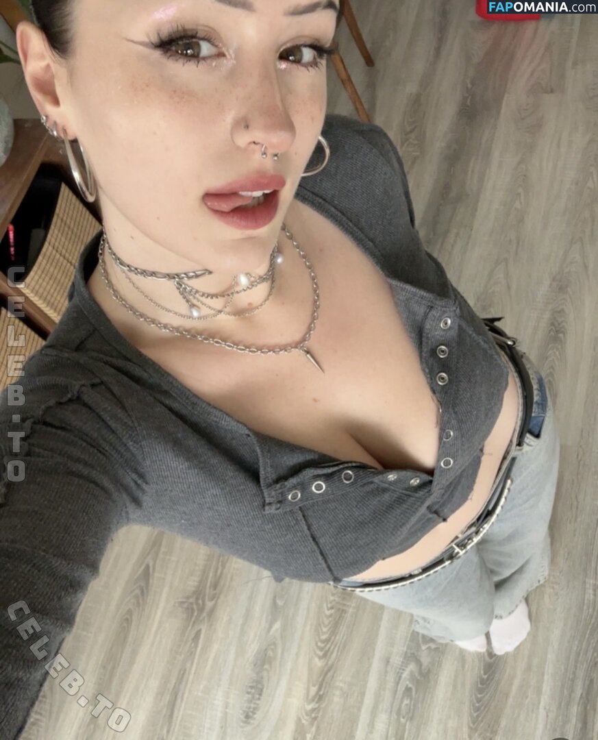 emmo.ig / https: ヌード OnlyFans  流出写真 #1