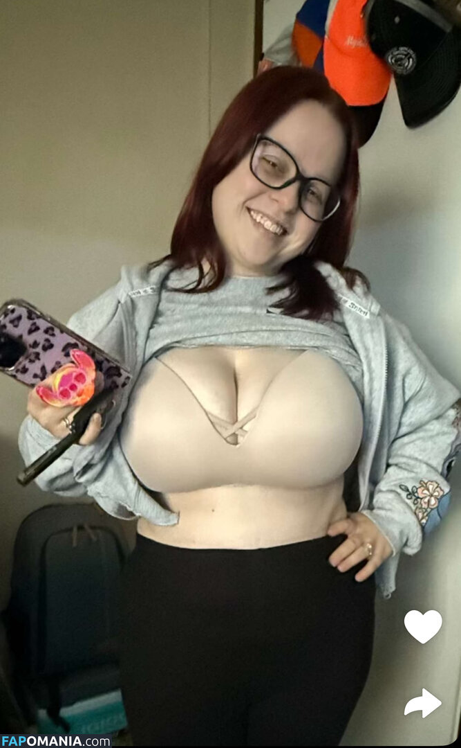 Emmybear1005 ヌード OnlyFans  流出写真 #3