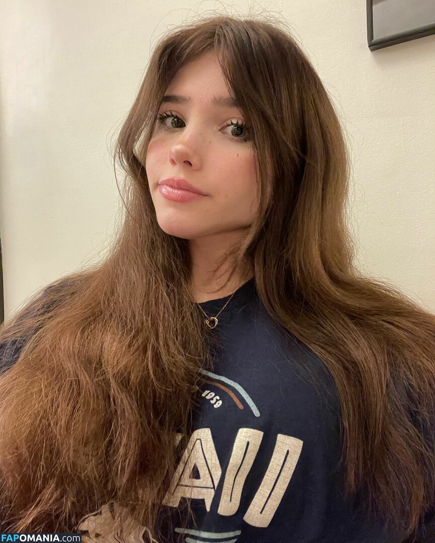 emmybeehz / emmyuh / emmyurr ヌード OnlyFans  流出写真 #6