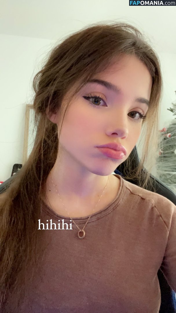 emmybeehz / emmyuh / emmyurr ヌード OnlyFans  流出写真 #7