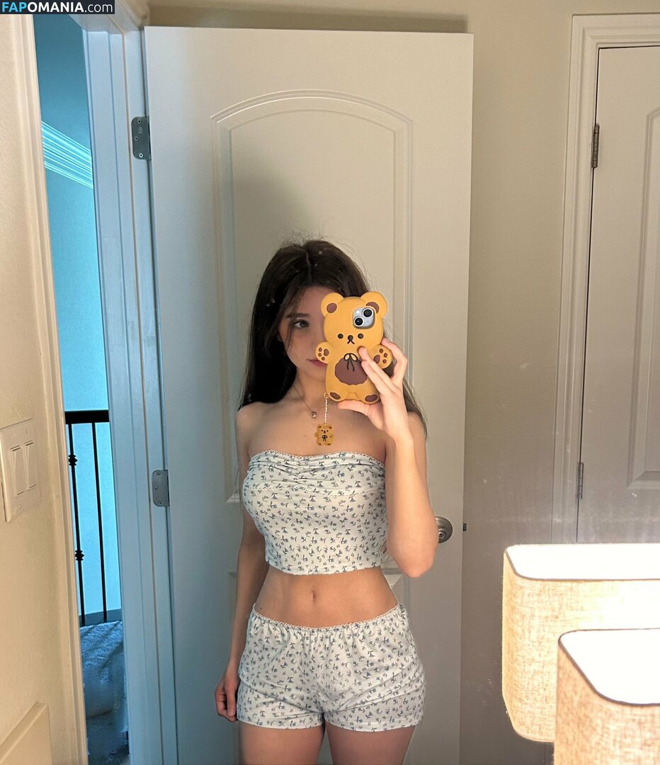 emmybeehz / emmyuh / emmyurr ヌード OnlyFans  流出写真 #95