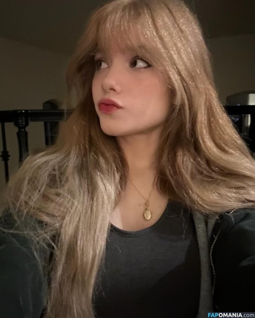 emmybeehz / emmyuh / emmyurr ヌード OnlyFans  流出写真 #125