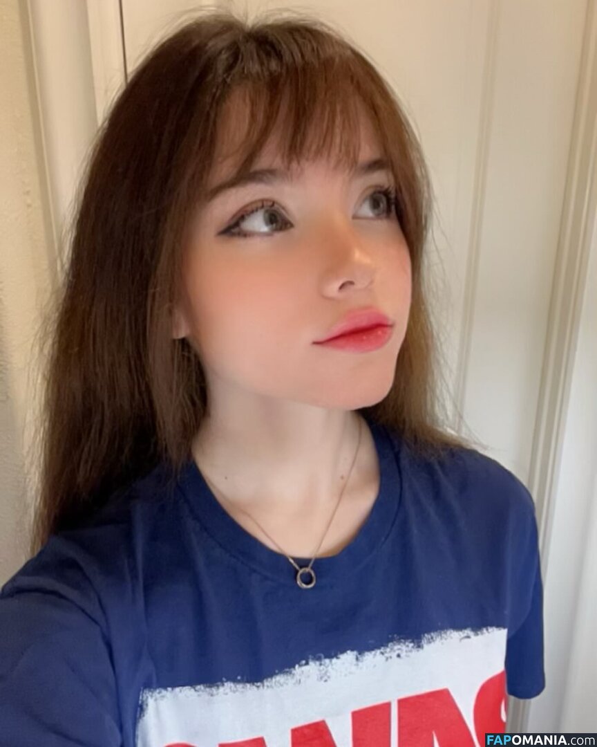 emmybeehz / emmyuh / emmyurr ヌード OnlyFans  流出写真 #128