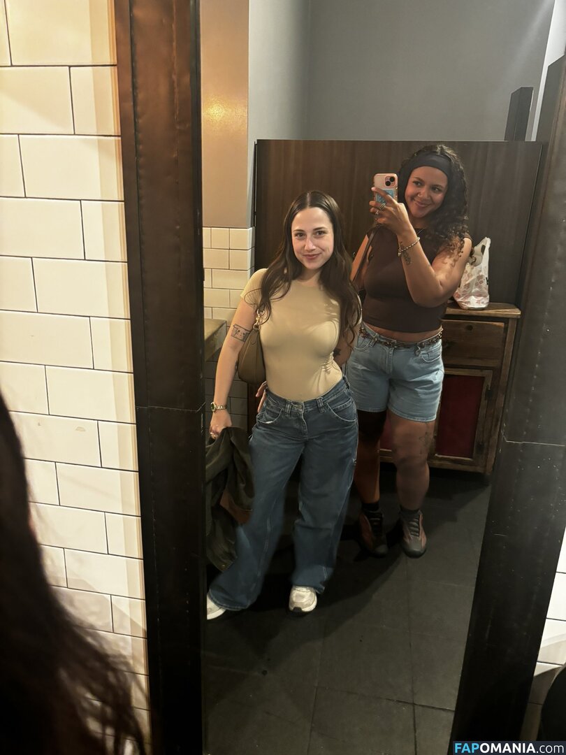 emocranberries / emocranberry ヌード OnlyFans  流出写真 #10