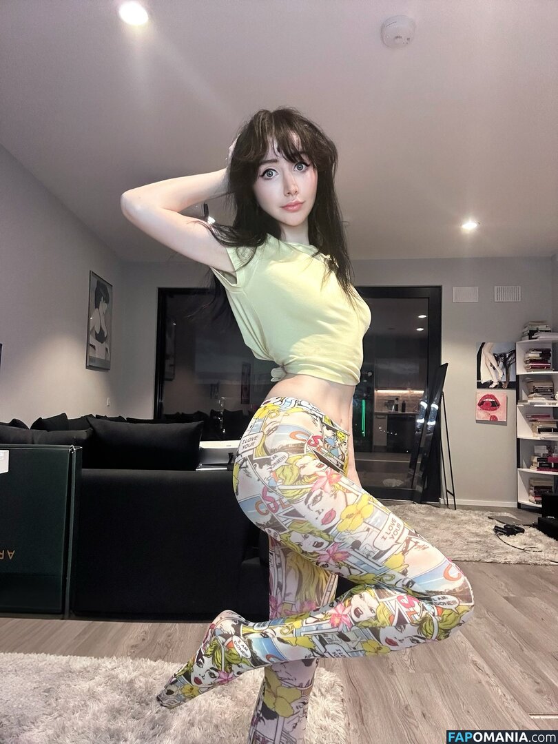 empathchan / https: ヌード OnlyFans  流出写真 #1