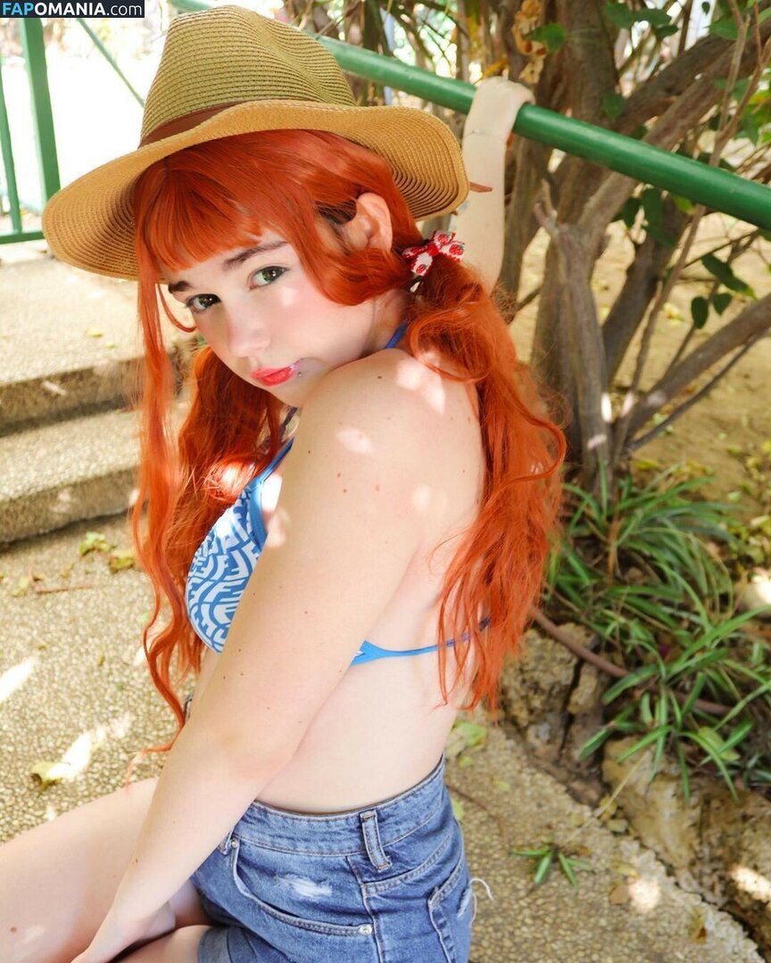 emquizii ヌード OnlyFans  流出写真 #16