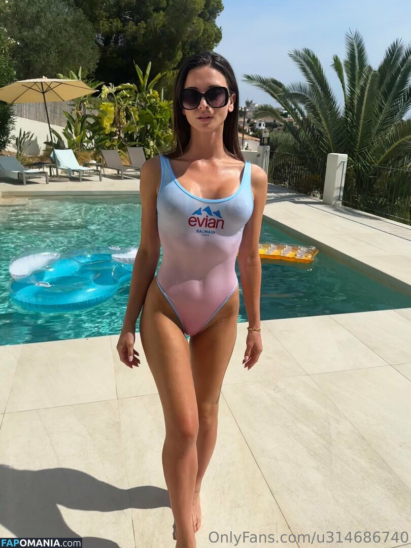 Emyloulove / emmylou / officially.emmalou ヌード OnlyFans  流出写真 #5