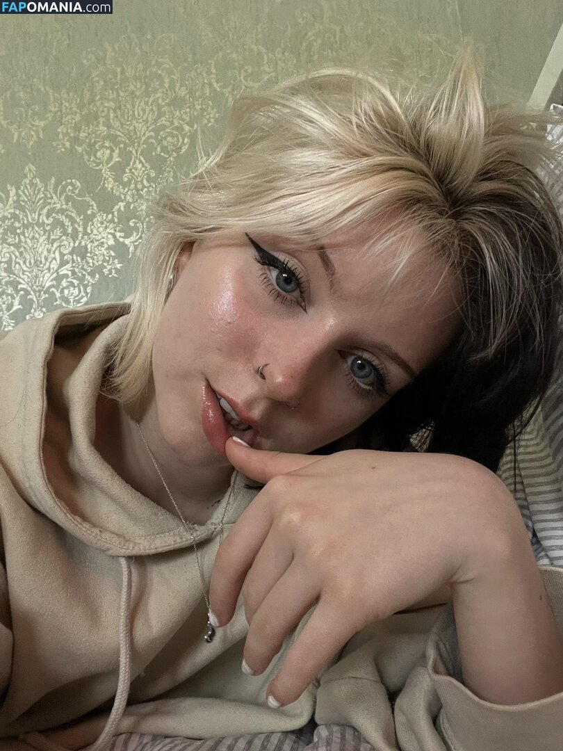Emzeeni / cw / https: ヌード OnlyFans  流出写真 #14