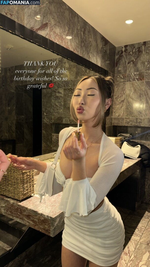 Ena Lor Hmong / ena.pn.lor_ ヌード OnlyFans  流出写真 #1