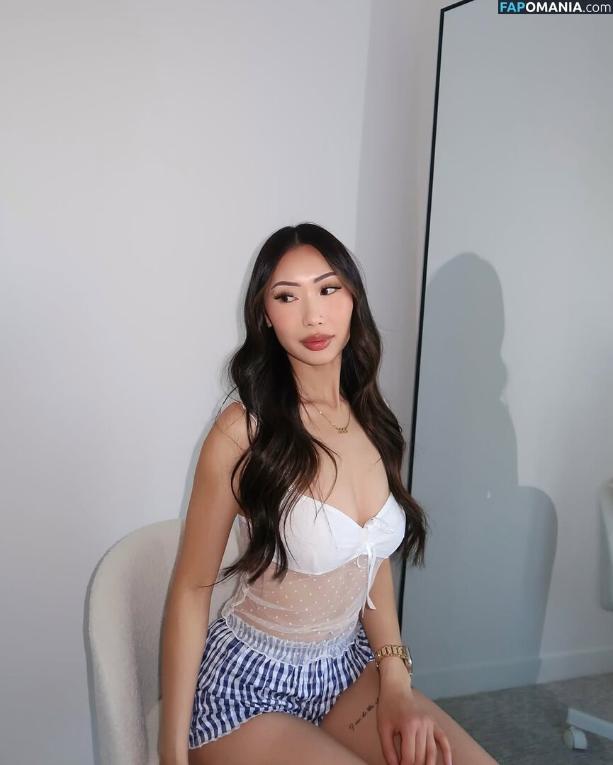 Ena Lor Hmong / ena.pn.lor_ ヌード OnlyFans  流出写真 #6