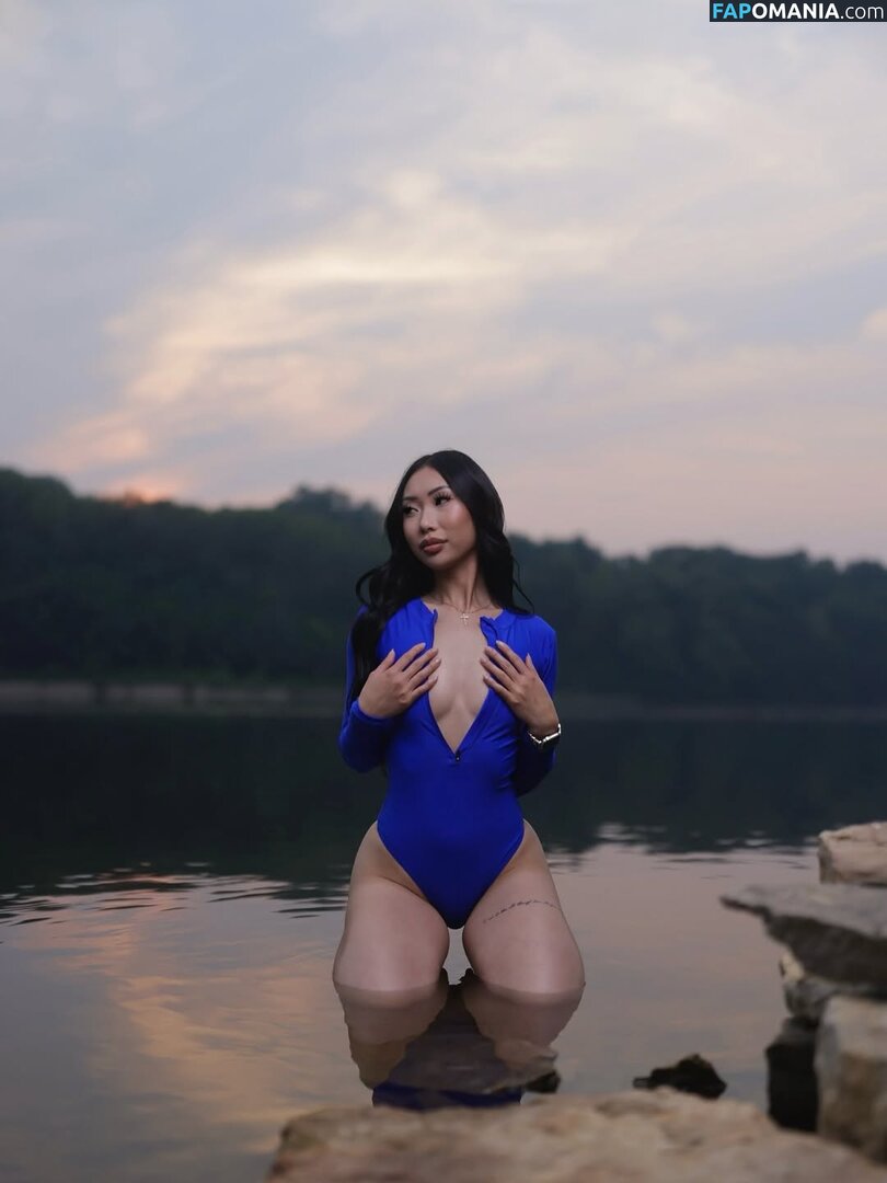 Ena Lor Hmong / ena.pn.lor_ ヌード OnlyFans  流出写真 #9