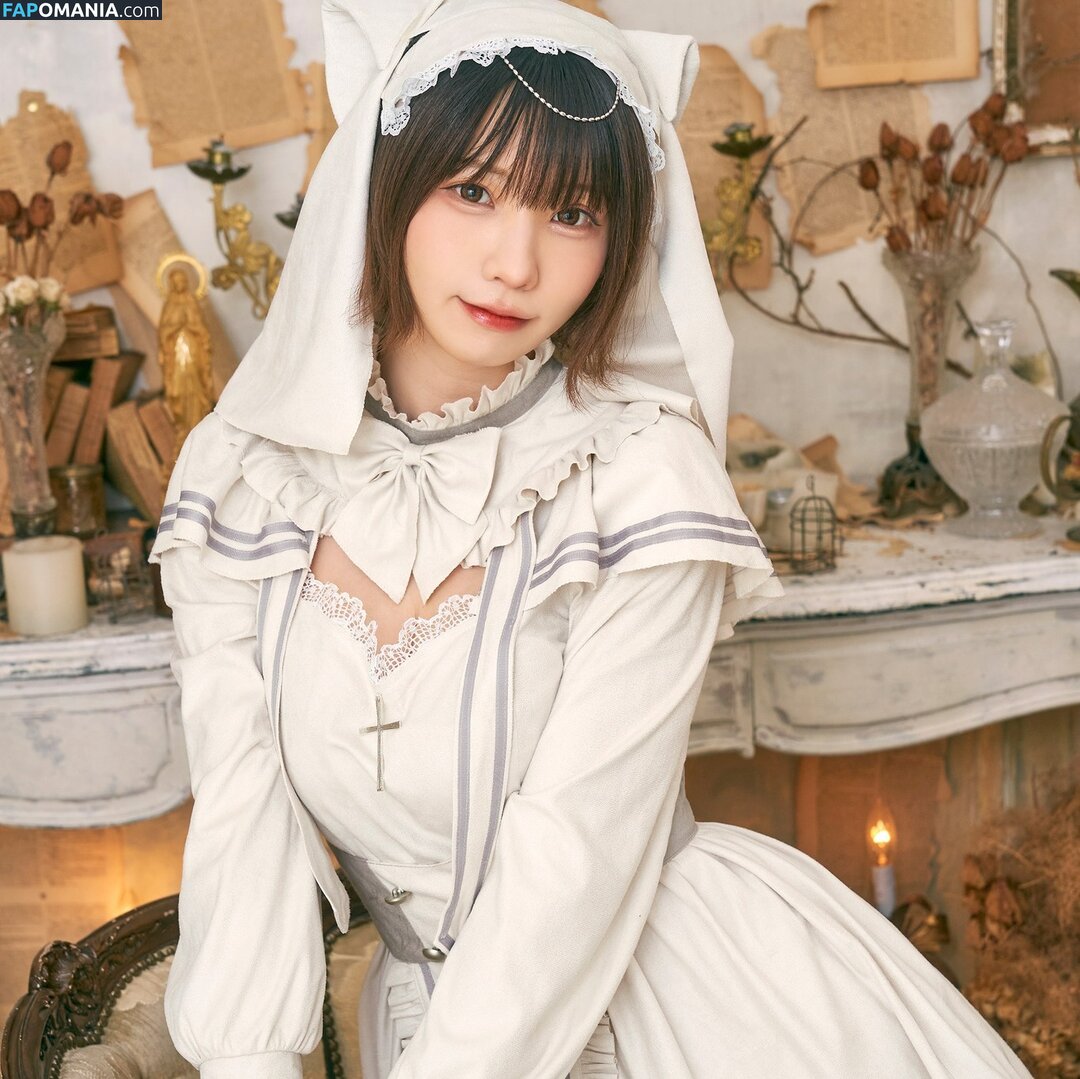 Enako ヌード OnlyFans  流出写真 #73