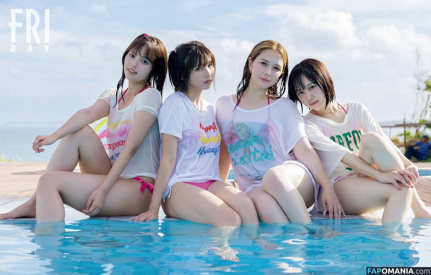 Enako ヌード OnlyFans  流出写真 #173